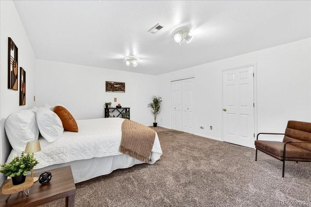 6450 W 44th Place A6, Wheat Ridge, CO 80033