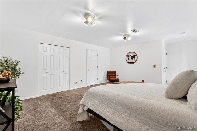 6450 W 44th Place A6, Wheat Ridge, CO 80033