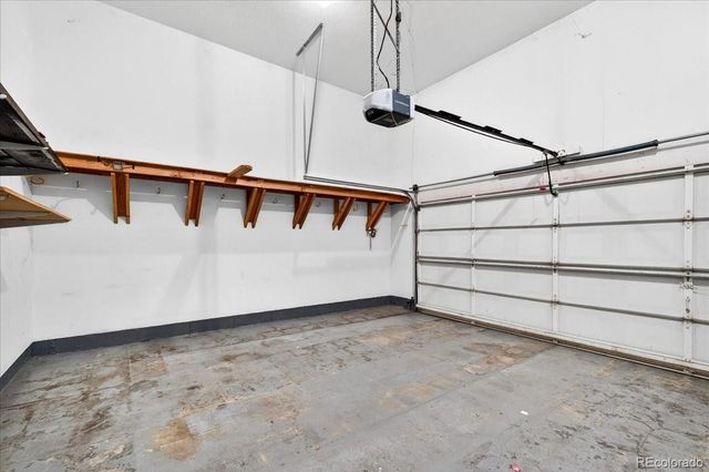 6450 W 44th Place A6, Wheat Ridge, CO 80033