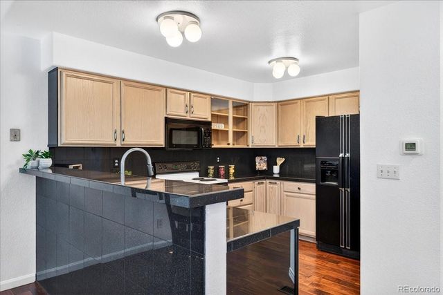 6450 W 44th Place A6, Wheat Ridge, CO 80033