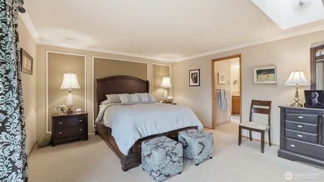 16404 142nd Place SE, Renton, WA 98058