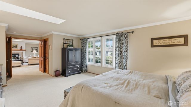 16404 142nd Place SE, Renton, WA 98058