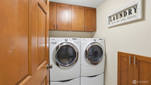 16404 142nd Place SE, Renton, WA 98058