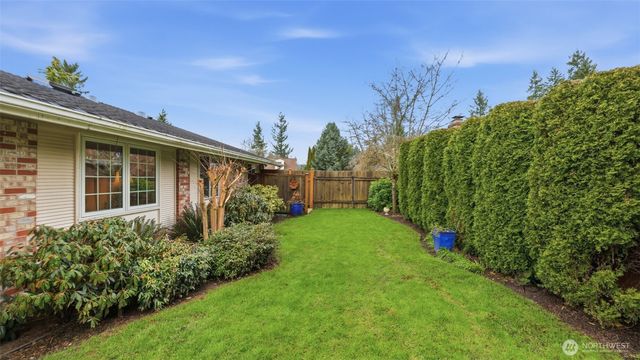 16404 142nd Place SE, Renton, WA 98058