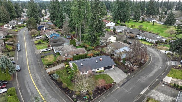16404 142nd Place SE, Renton, WA 98058