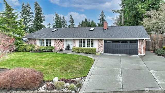 16404 142nd Place SE, Renton, WA 98058