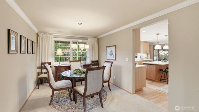 16404 142nd Place SE, Renton, WA 98058