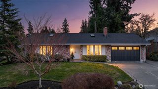 16404 142nd Place SE, Renton, WA 98058
