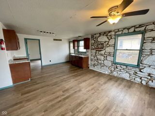 335 N Morgan Street, Rushville, IN 46173