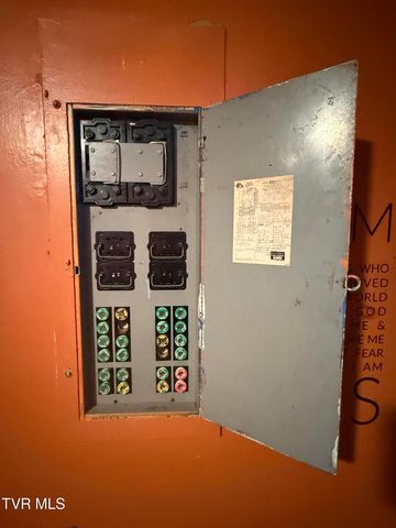 412 South Main Street, Elizabethton, TN 37643