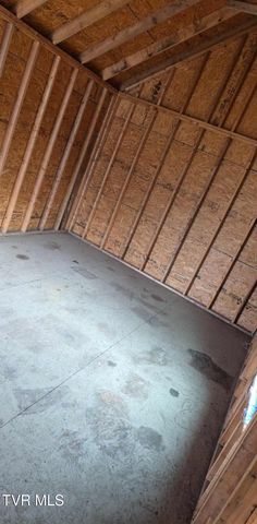 412 South Main Street, Elizabethton, TN 37643