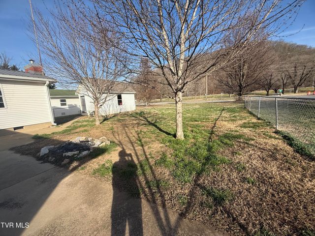 412 South Main Street, Elizabethton, TN 37643