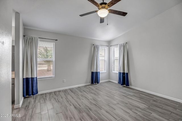 16230 W SHERMAN Street, Goodyear, AZ 85338