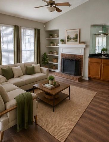 3101 Townbluff Drive 623, Plano, TX 75075