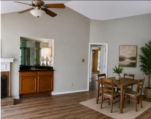 3101 Townbluff Drive 623, Plano, TX 75075