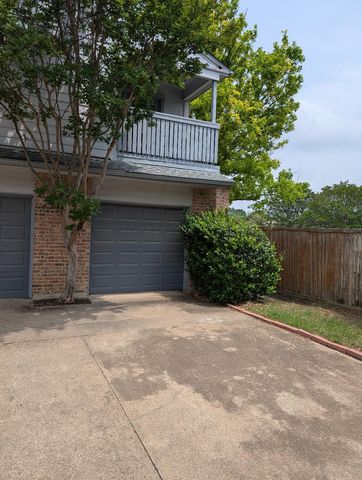 3101 Townbluff Drive 623, Plano, TX 75075