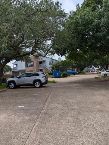 3101 Townbluff Drive 623, Plano, TX 75075