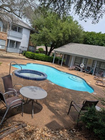 3101 Townbluff Drive 623, Plano, TX 75075