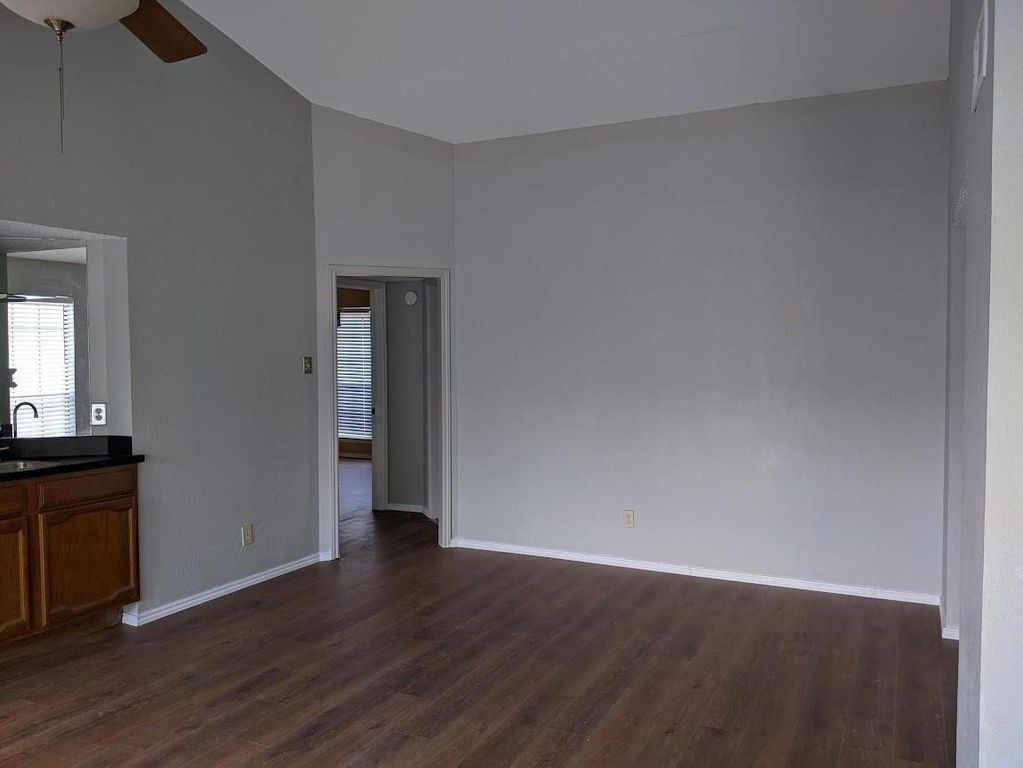 3101 Townbluff Drive 623, Plano, TX 75075