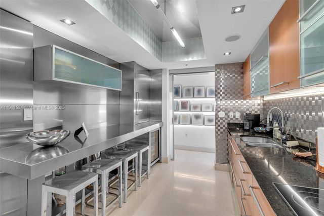 400 Alton Rd 706, Miami Beach, FL 33139