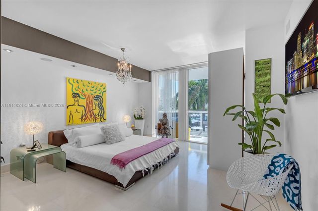 400 Alton Rd 706, Miami Beach, FL 33139