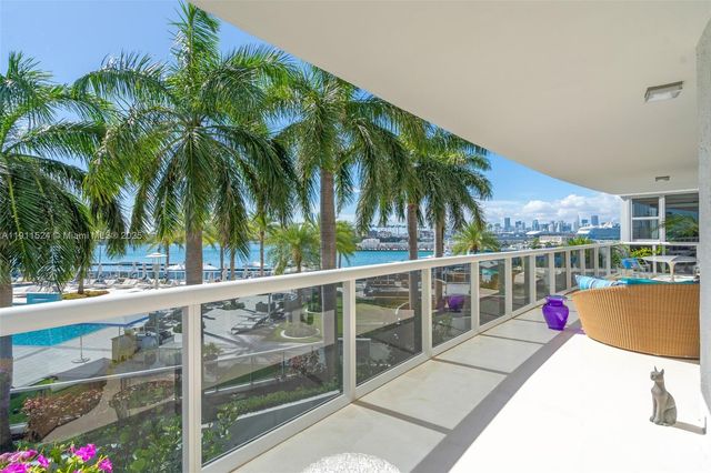 400 Alton Rd 706, Miami Beach, FL 33139