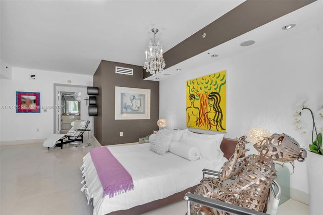 400 Alton Rd 706, Miami Beach, FL 33139