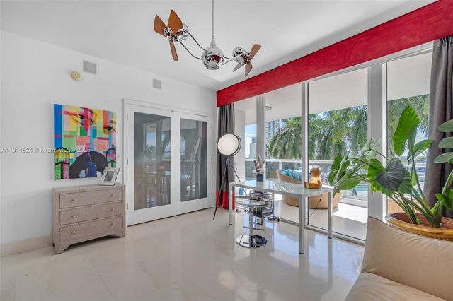 400 Alton Rd 706, Miami Beach, FL 33139
