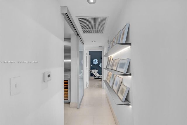 400 Alton Rd 706, Miami Beach, FL 33139