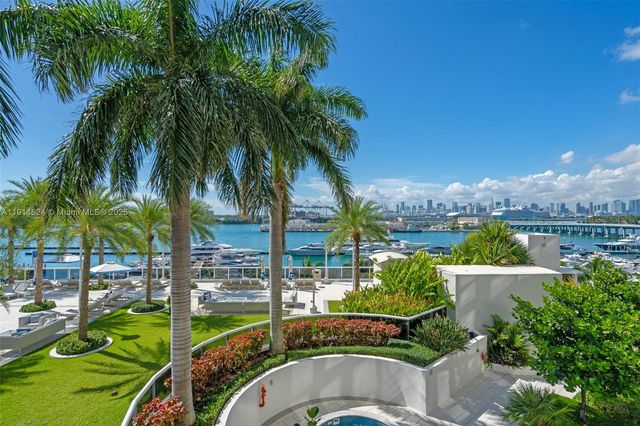 400 Alton Rd 706, Miami Beach, FL 33139