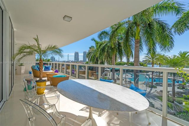 400 Alton Rd 706, Miami Beach, FL 33139
