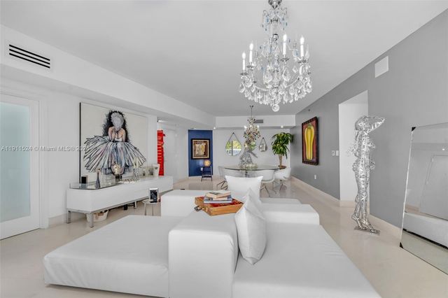 400 Alton Rd 706, Miami Beach, FL 33139