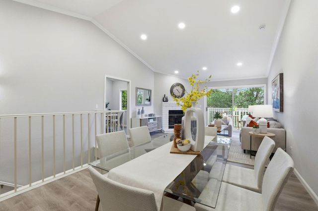 1222 Linder Hill Lane, San Jose, CA 95120