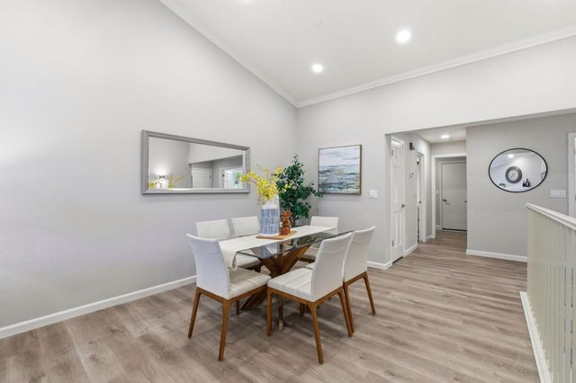 1222 Linder Hill Lane, San Jose, CA 95120