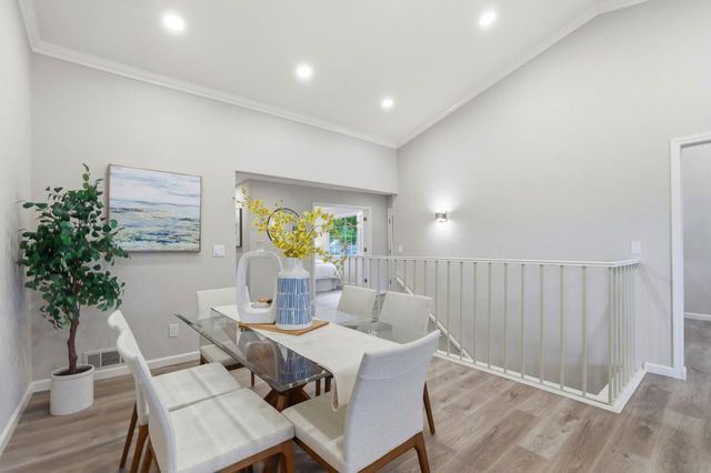 1222 Linder Hill Lane, San Jose, CA 95120