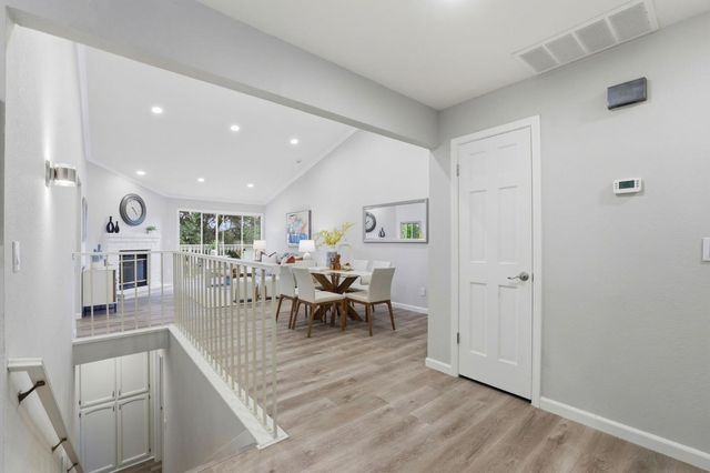 1222 Linder Hill Lane, San Jose, CA 95120