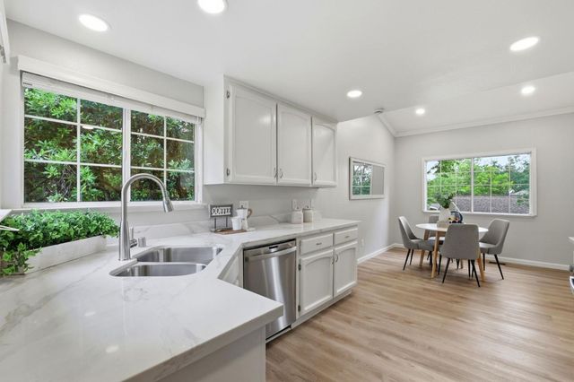 1222 Linder Hill Lane, San Jose, CA 95120