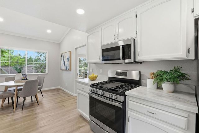 1222 Linder Hill Lane, San Jose, CA 95120