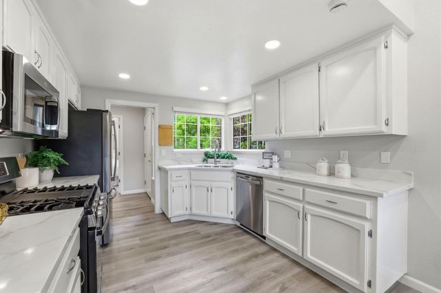 1222 Linder Hill Lane, San Jose, CA 95120