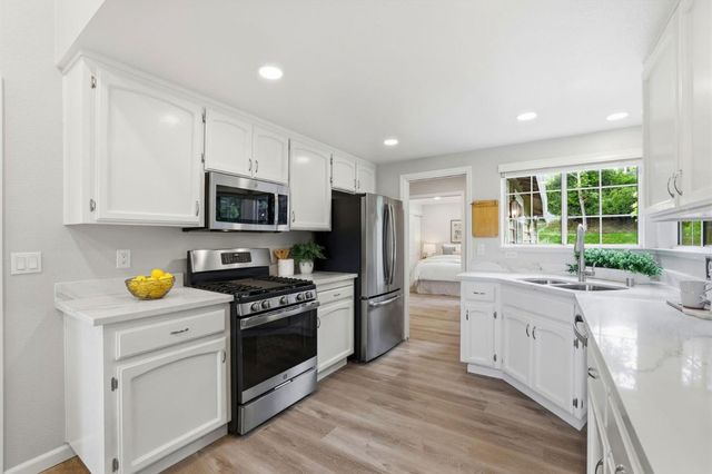 1222 Linder Hill Lane, San Jose, CA 95120