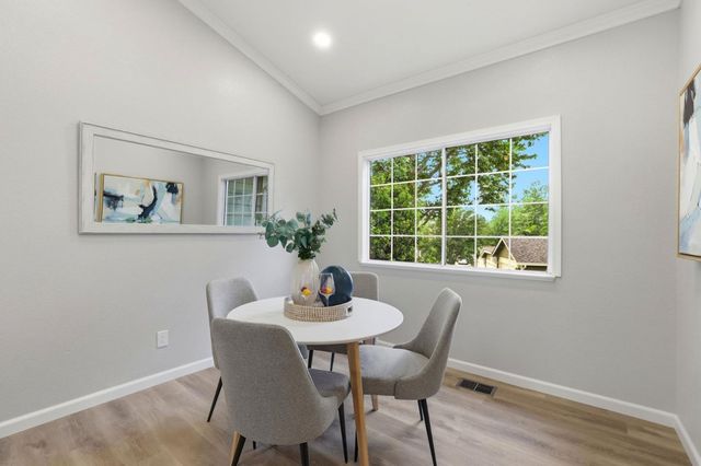1222 Linder Hill Lane, San Jose, CA 95120