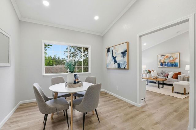 1222 Linder Hill Lane, San Jose, CA 95120