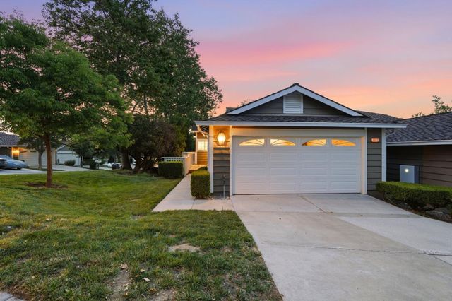 1222 Linder Hill Lane, San Jose, CA 95120