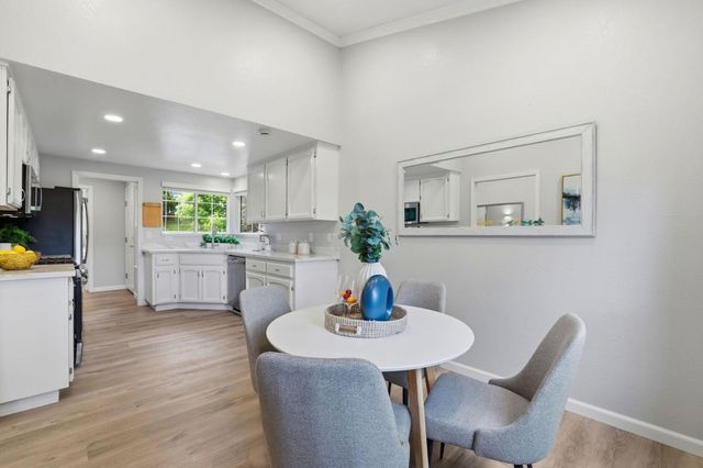 1222 Linder Hill Lane, San Jose, CA 95120