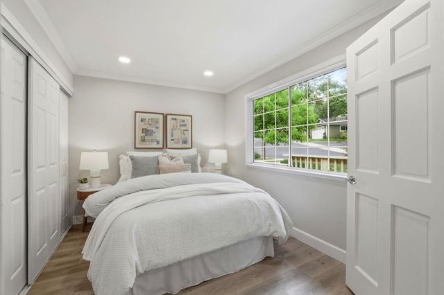 1222 Linder Hill Lane, San Jose, CA 95120
