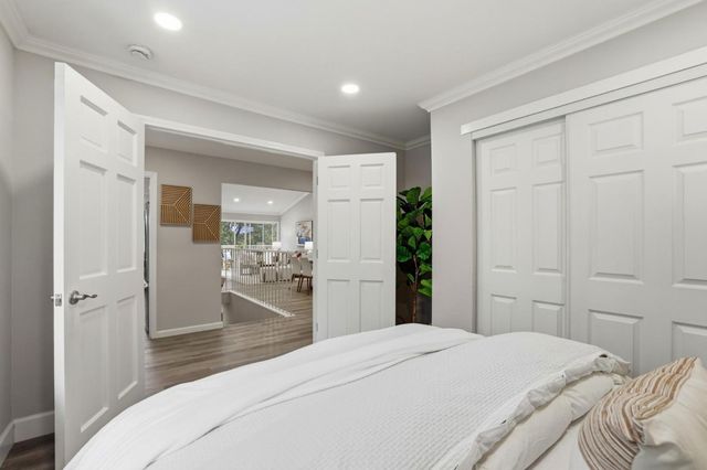 1222 Linder Hill Lane, San Jose, CA 95120