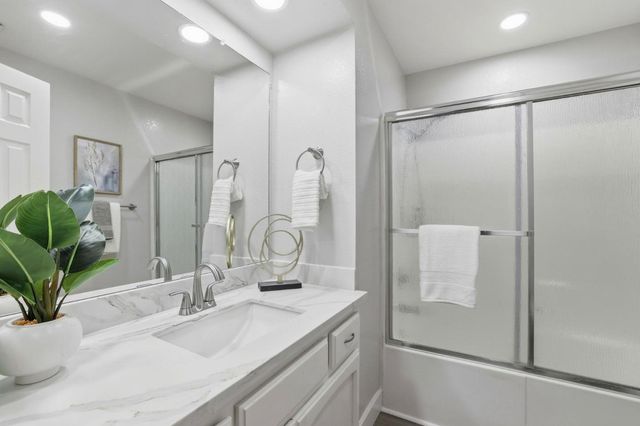 1222 Linder Hill Lane, San Jose, CA 95120