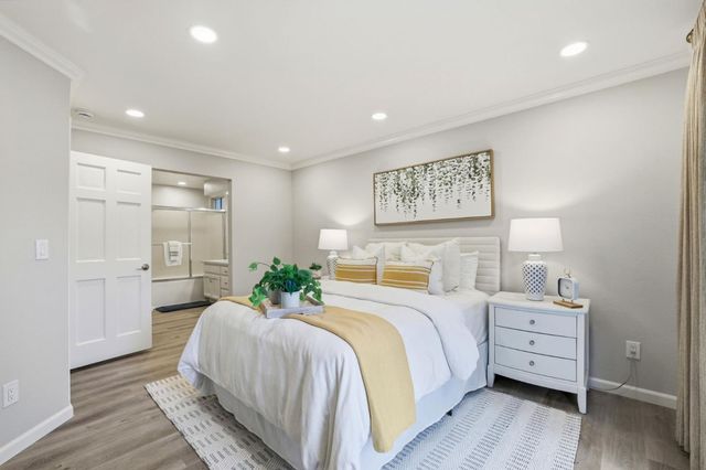 1222 Linder Hill Lane, San Jose, CA 95120