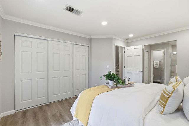 1222 Linder Hill Lane, San Jose, CA 95120