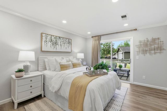 1222 Linder Hill Lane, San Jose, CA 95120